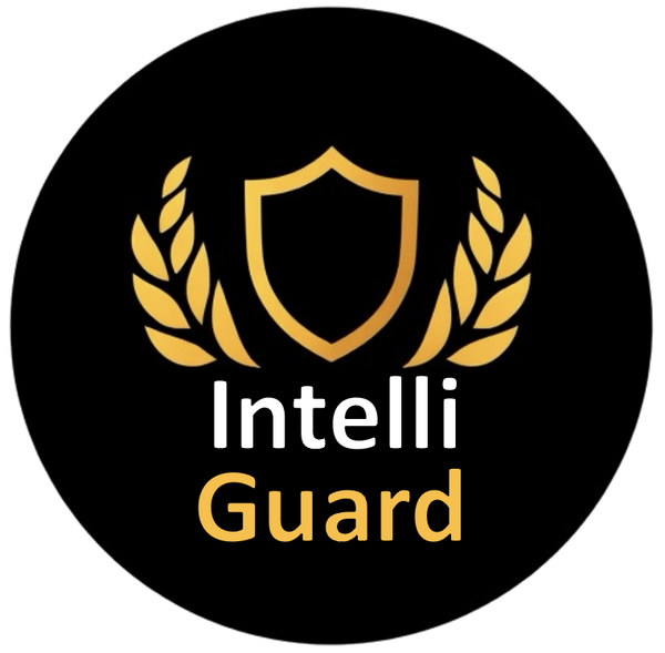 Intelli Guard